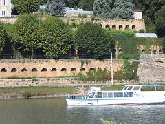 Patrimoine 2007 (18)